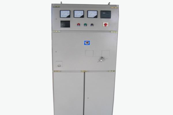 东兰控制箱-控制箱可能发生的故障及时解决方式